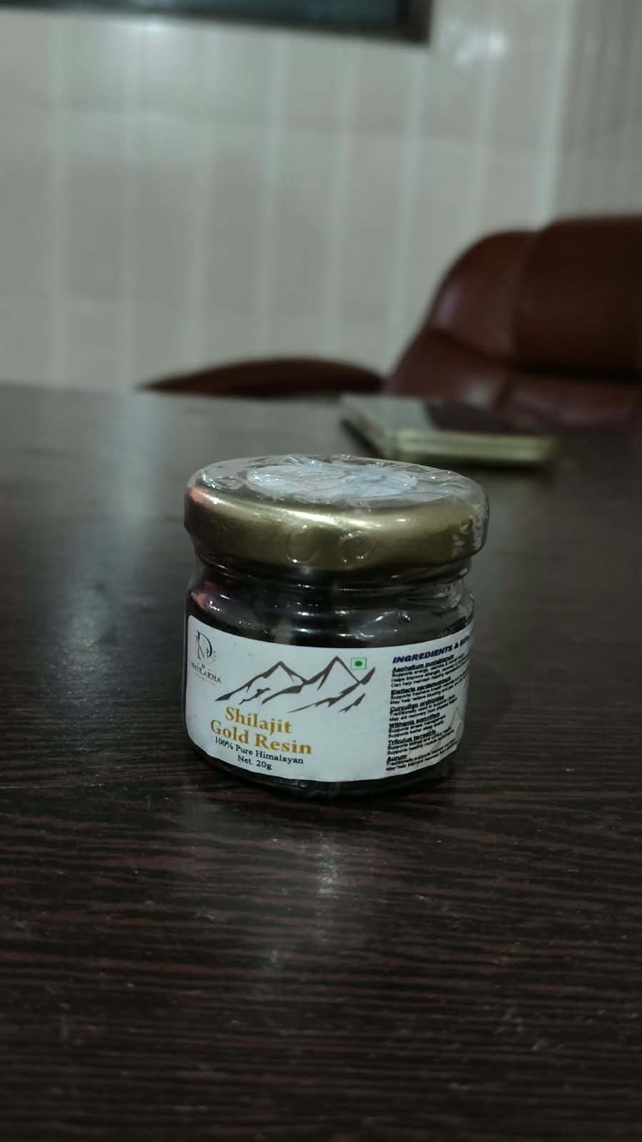 Customer story